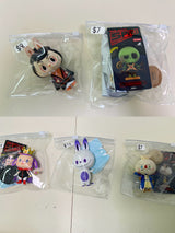 only for disney pins