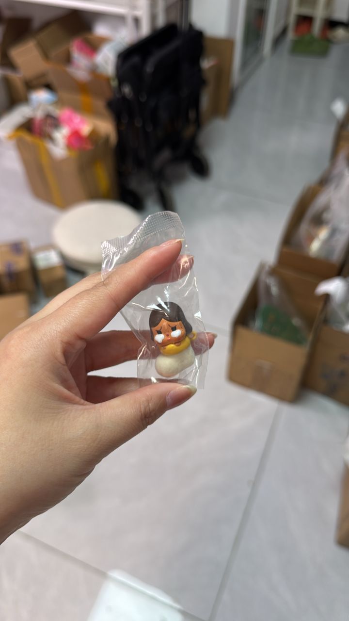 Only for Madison(Maddie)