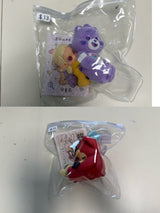 only for moonskysun