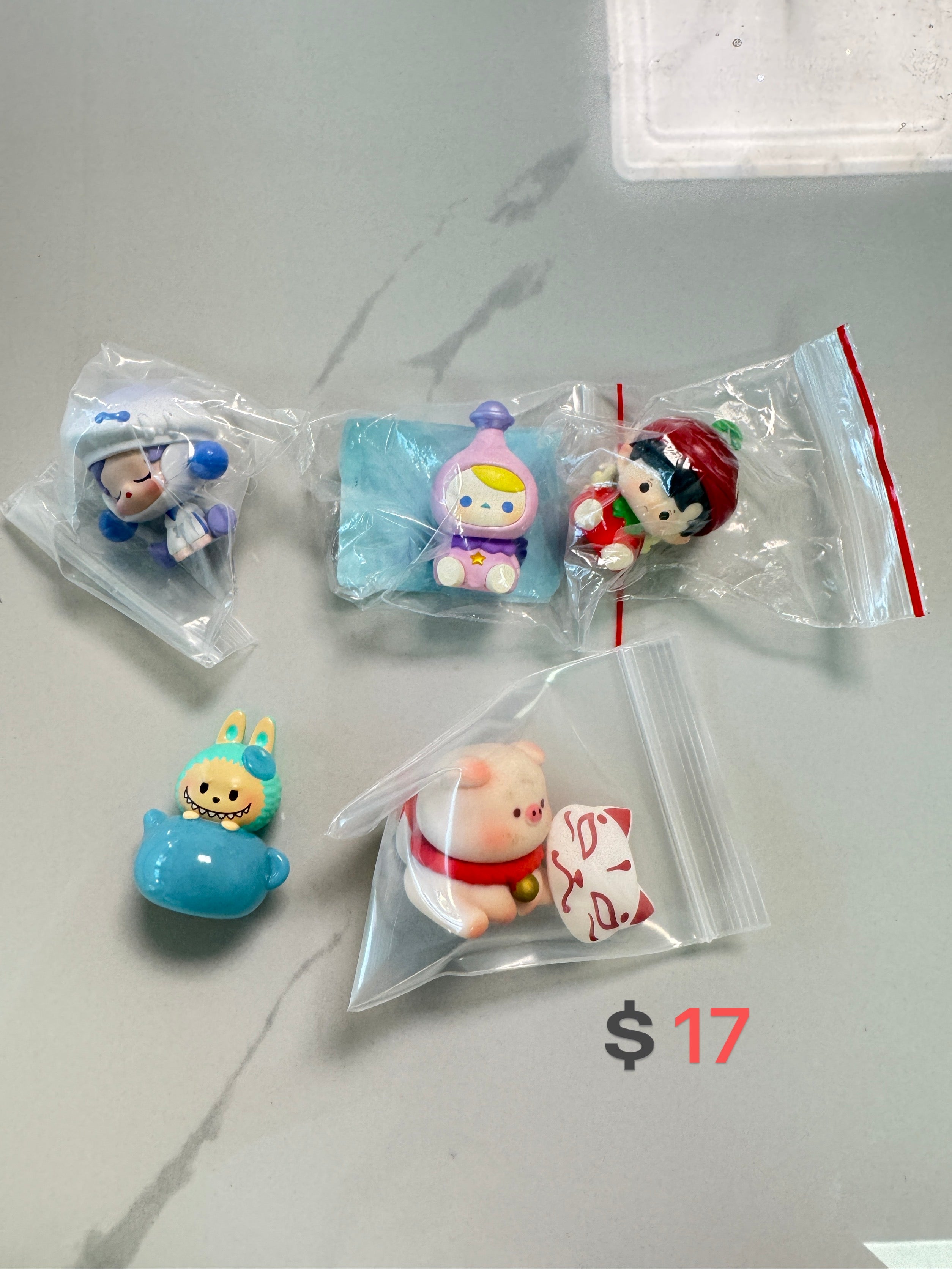 Only for Bailee kurokrem