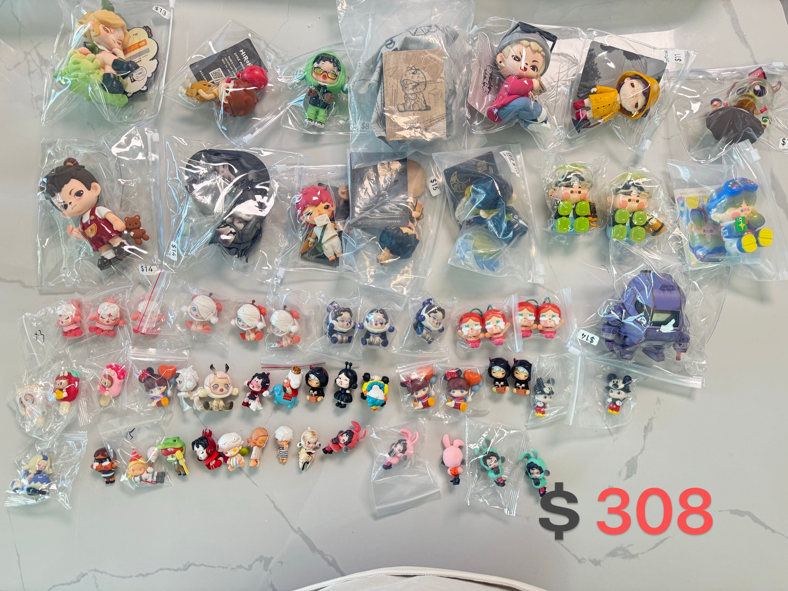 Only for Stephine Snooks 2.0