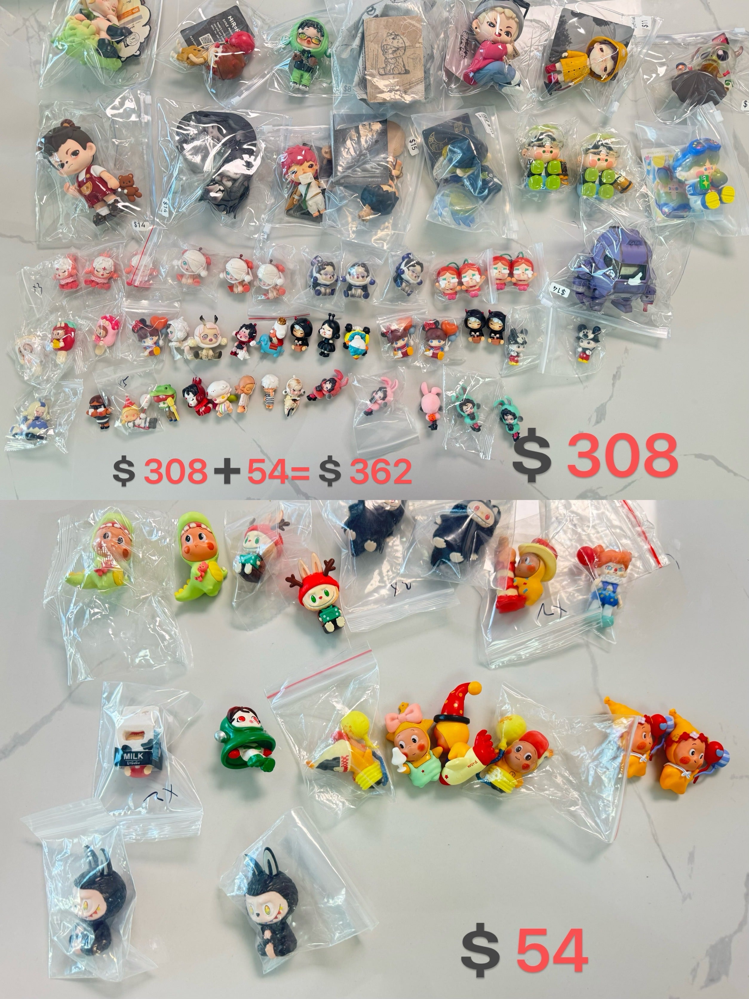 Only for Stephine Snooks 2.0