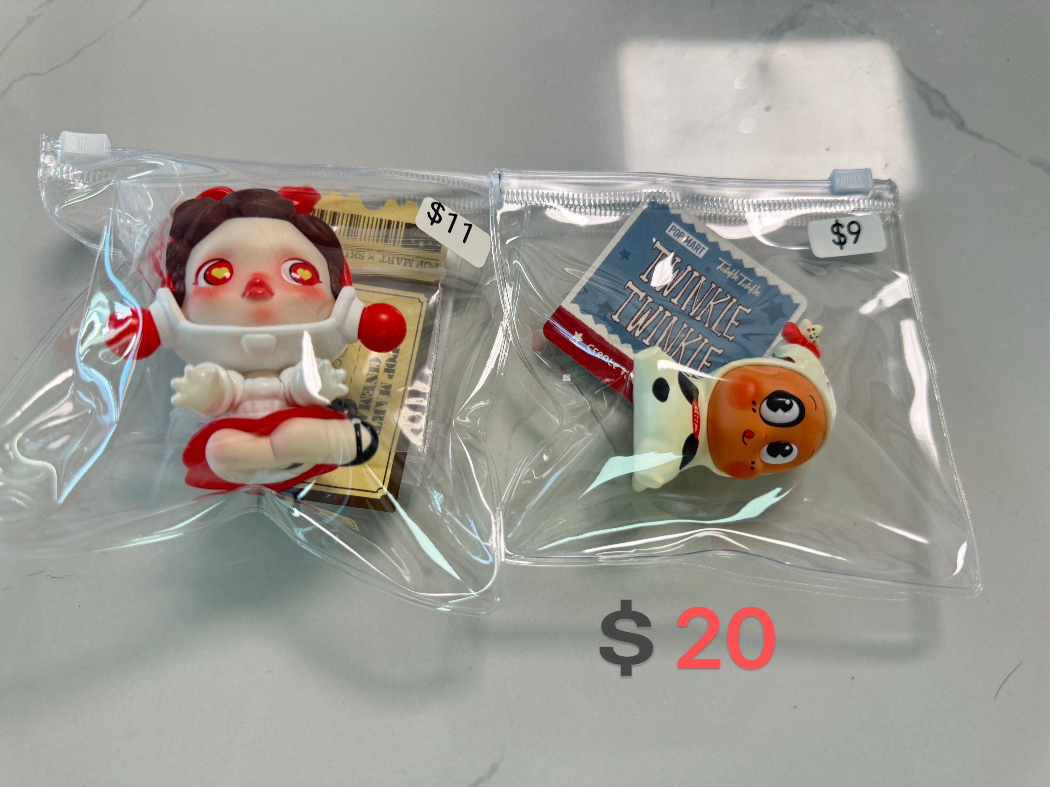 Only for Bailee kurokrem