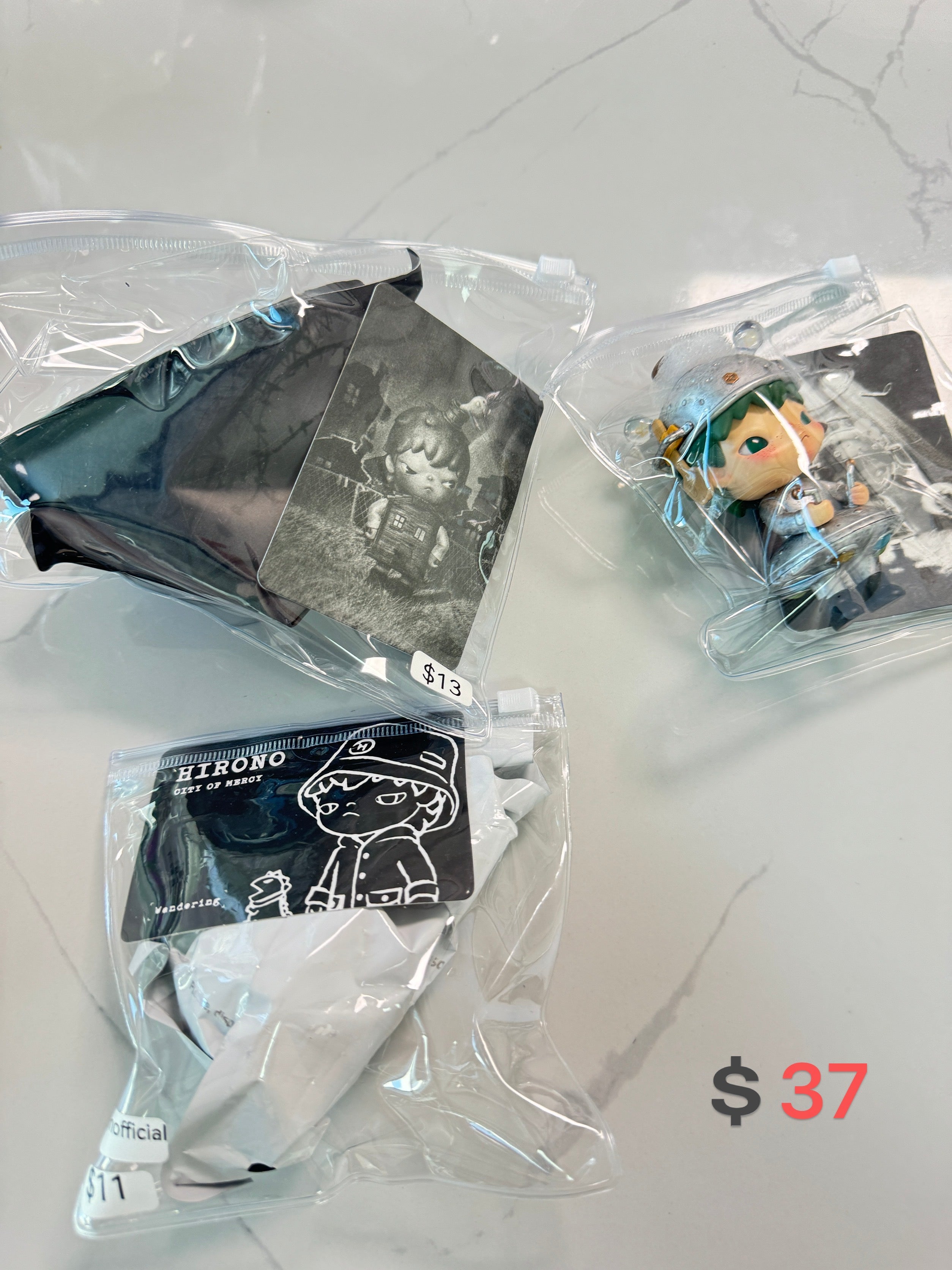 Only for Stephine Snooks 2.0