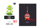 only for hcubetoys