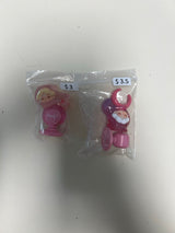 only for Ana？？225
