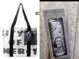 only for Krystal