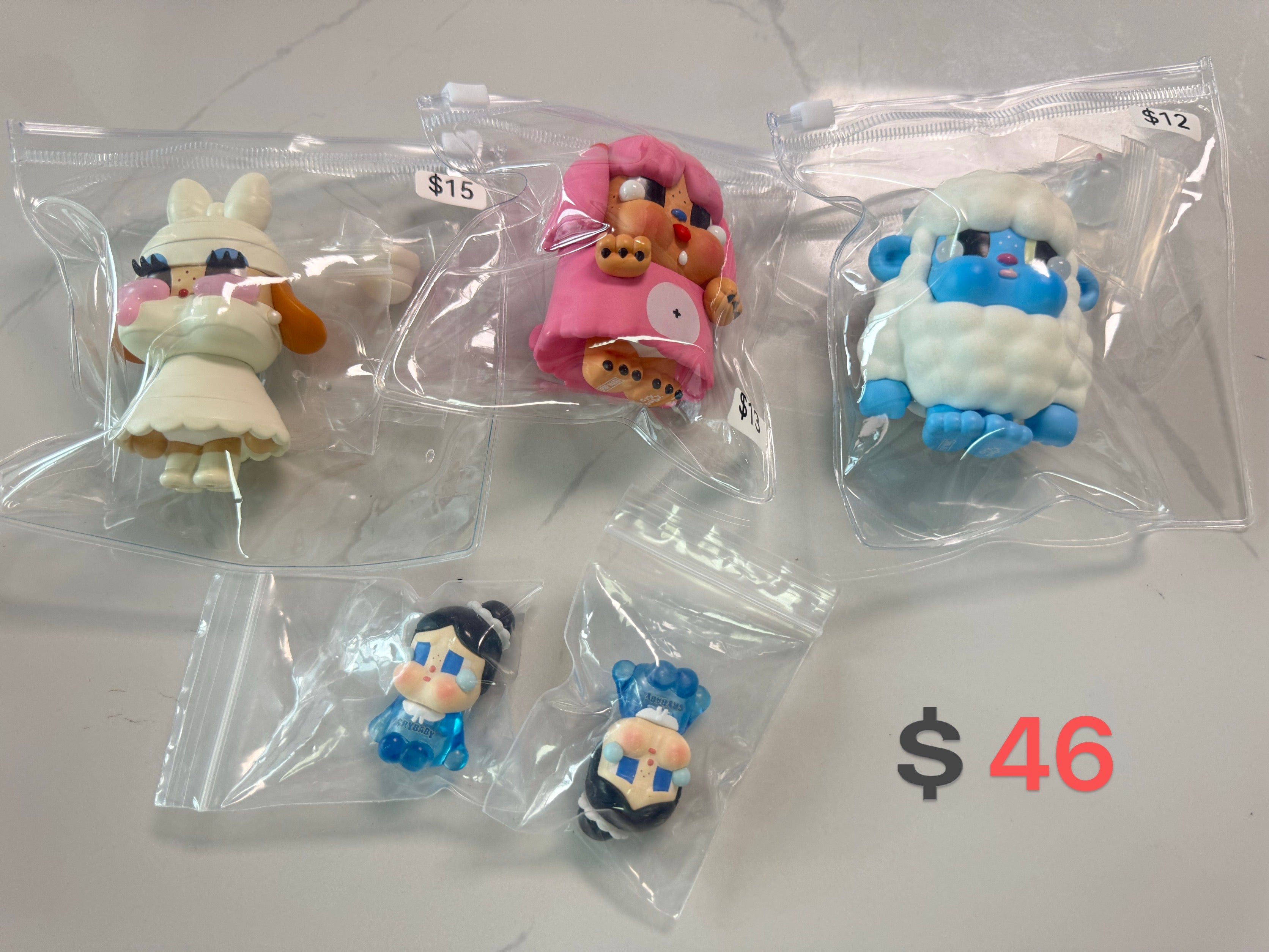 Only for Madison(Maddie)