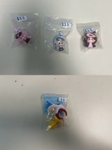 Only for Panda 2.0(Maria)