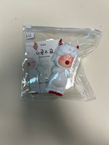 only for Datone（Bb88）