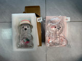 only for Datone（Bb88）
