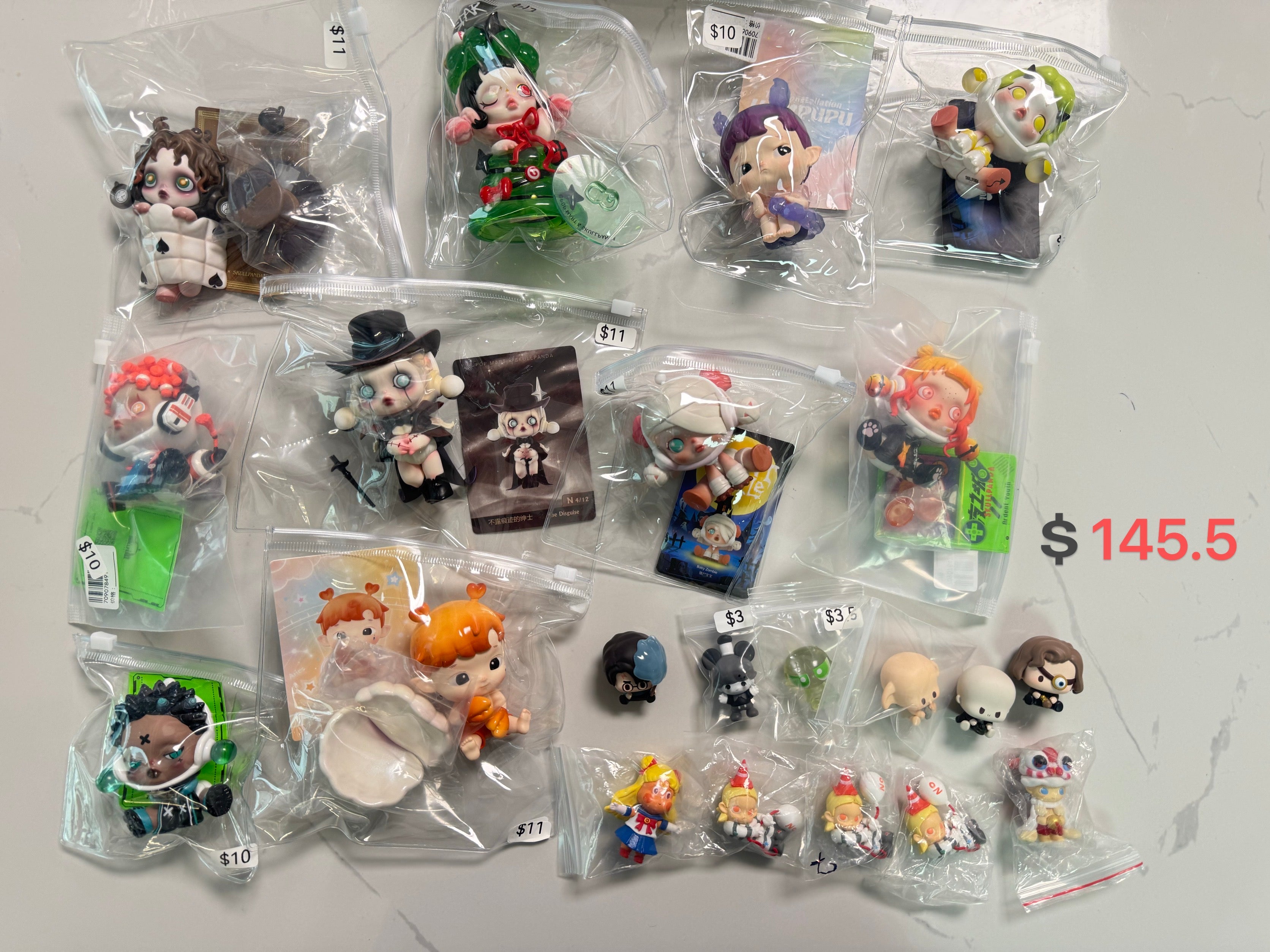 Only for Stephine Snooks 2.0