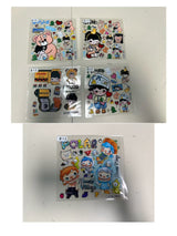 only for Datone（Bb88）