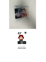 only for moonskysun