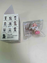 only for Datone（Bb88）