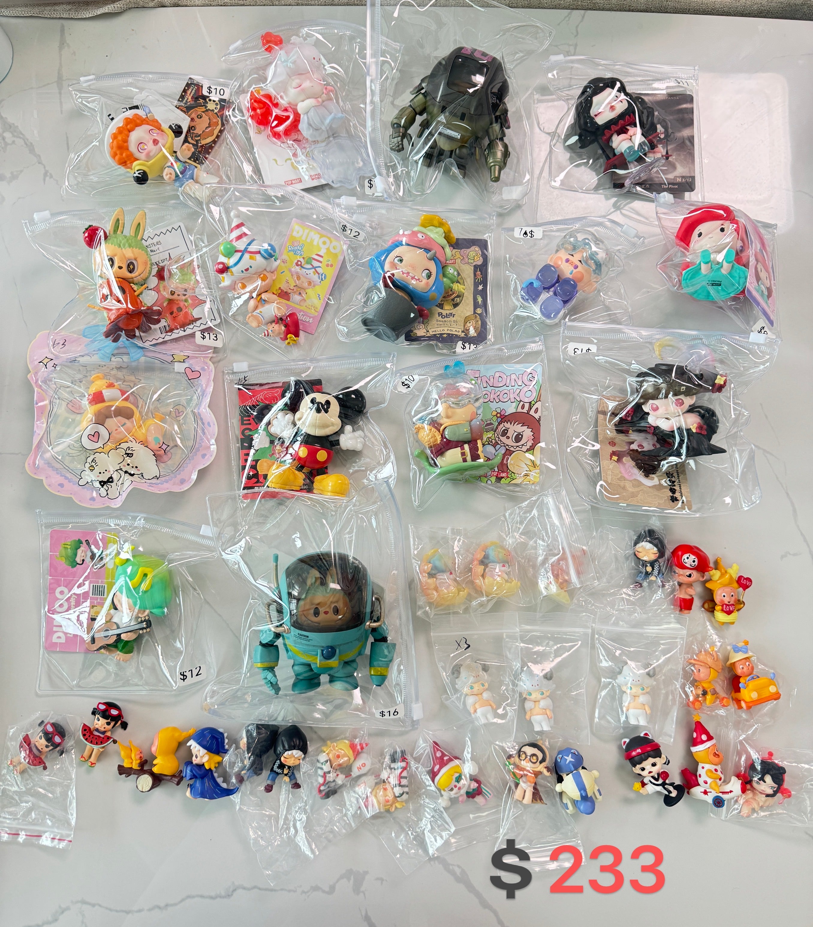 Only for Stephine Snooks 2.0