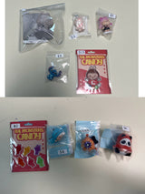 Only for Panda 2.0(Maria)