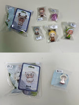 only for carmenceci