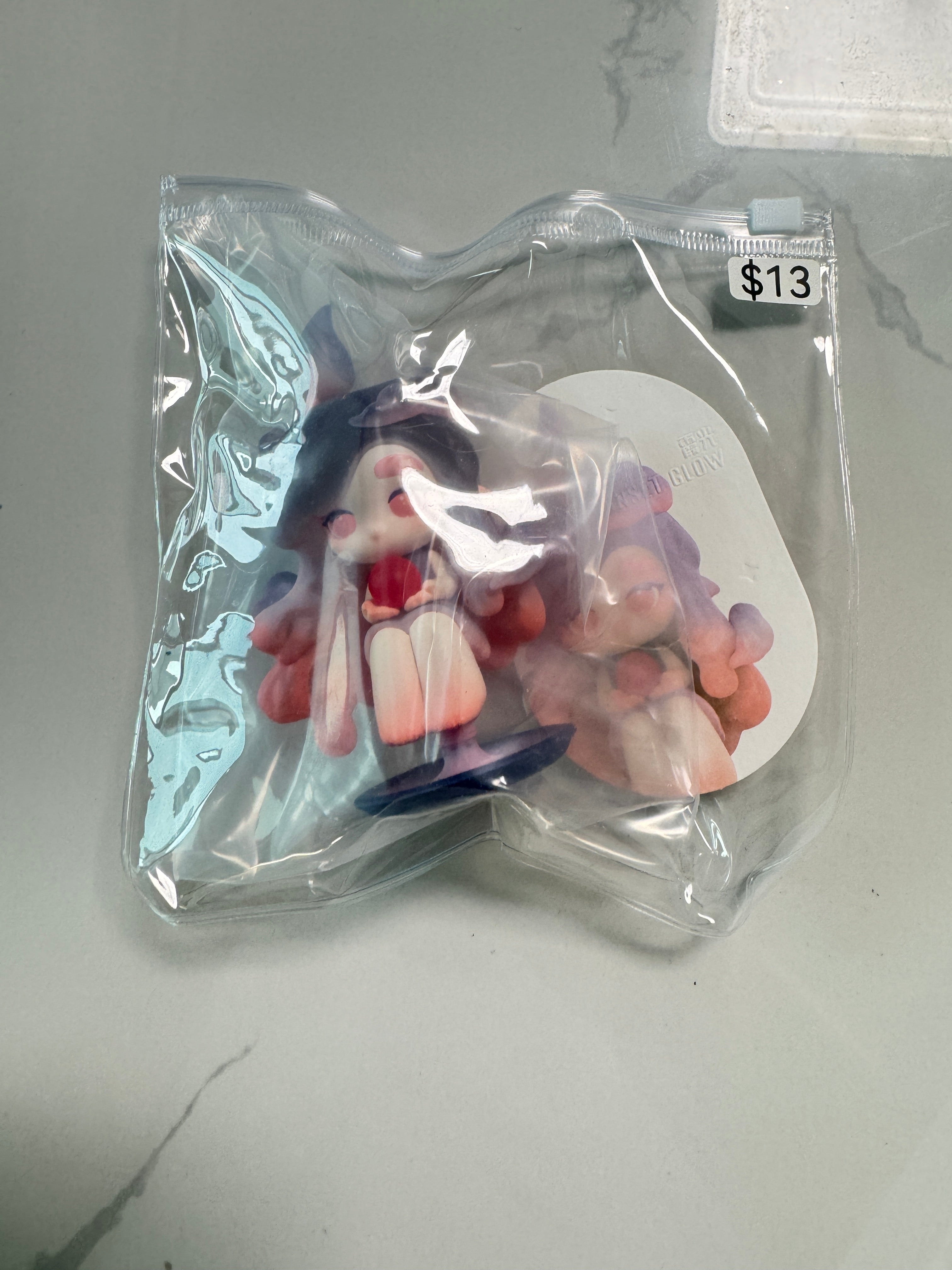 Only for Madison(Maddie)