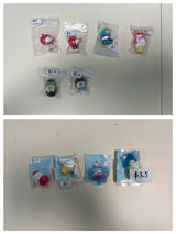Only for Panda 2.0(Maria)