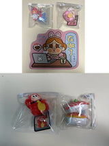 only for hcubetoys