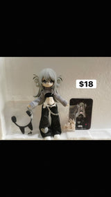 only for kumi