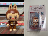 only for Jan