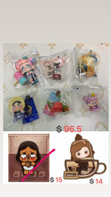 only for yumitakkun (Katie)