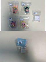 only for moonskysun
