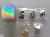 only for Datone（Bb88）