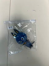 only for hcubetoys