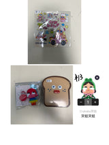 only for moonskysun