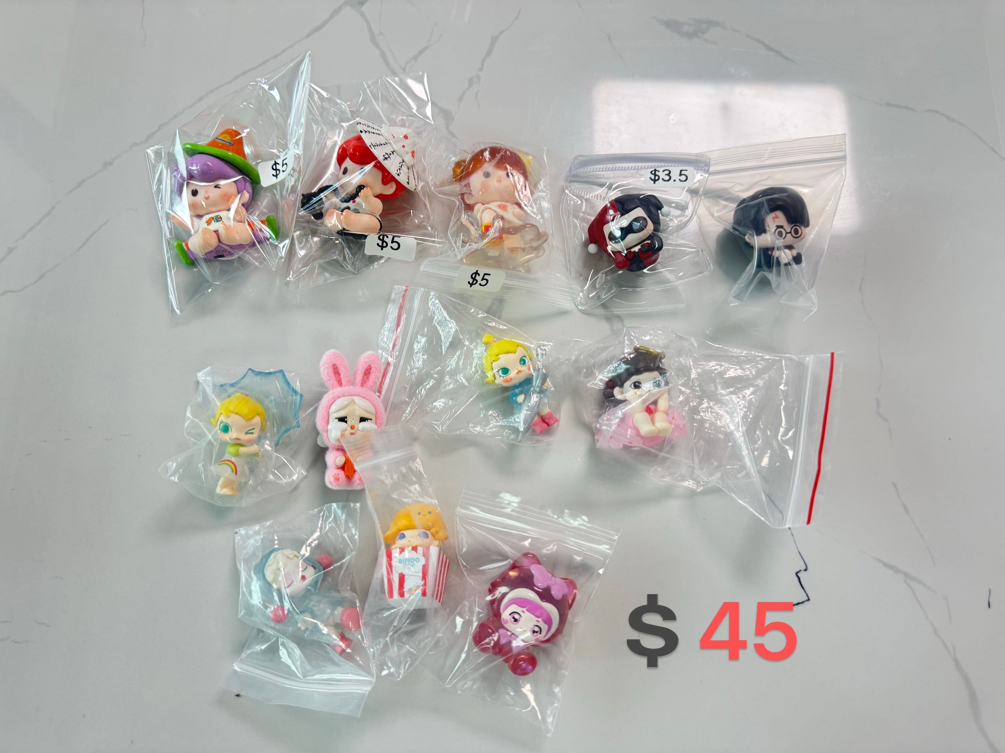 Only for Stephine Snooks 2.0