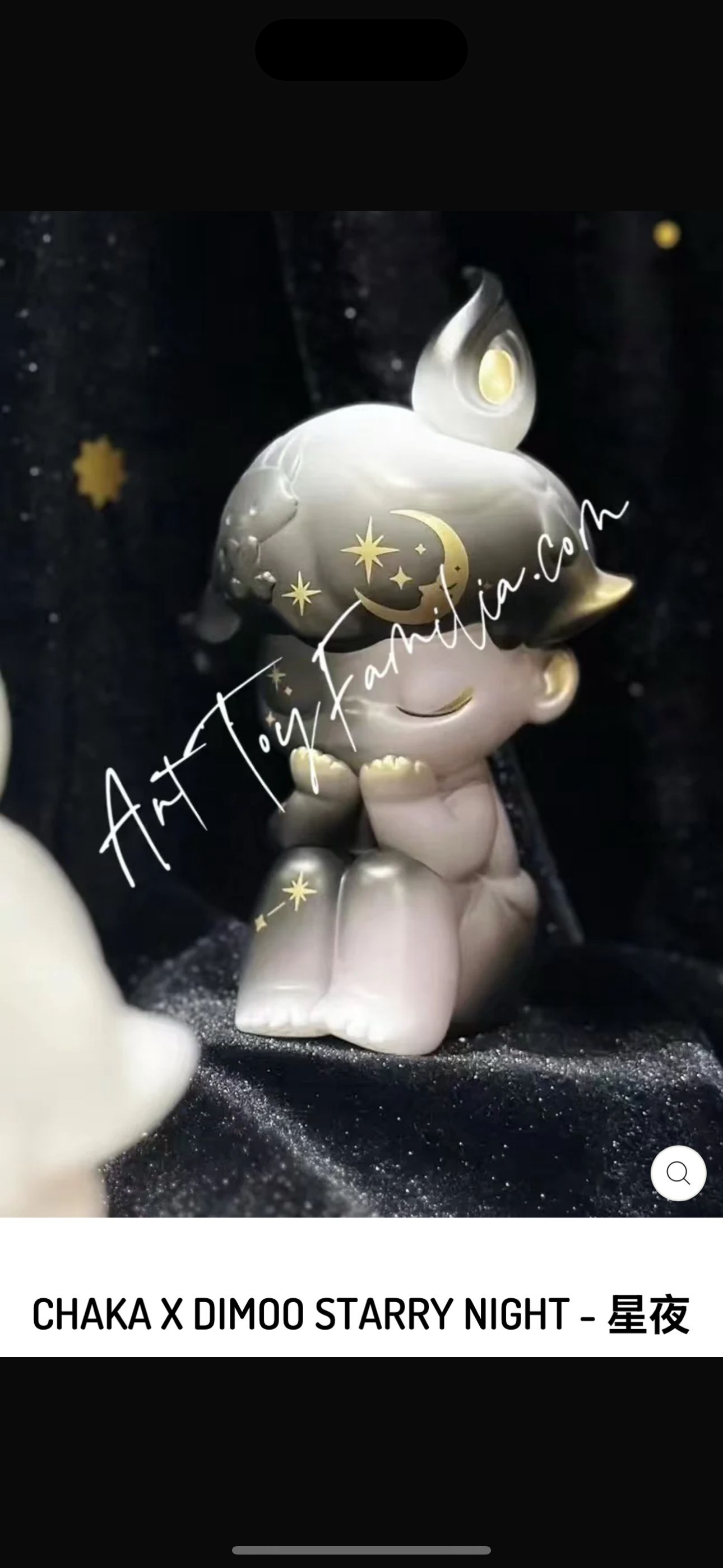 Only for meimei steph