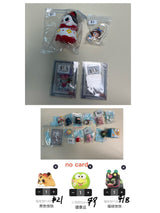 only for toki