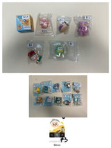 Only for Panda 2.0(Maria)