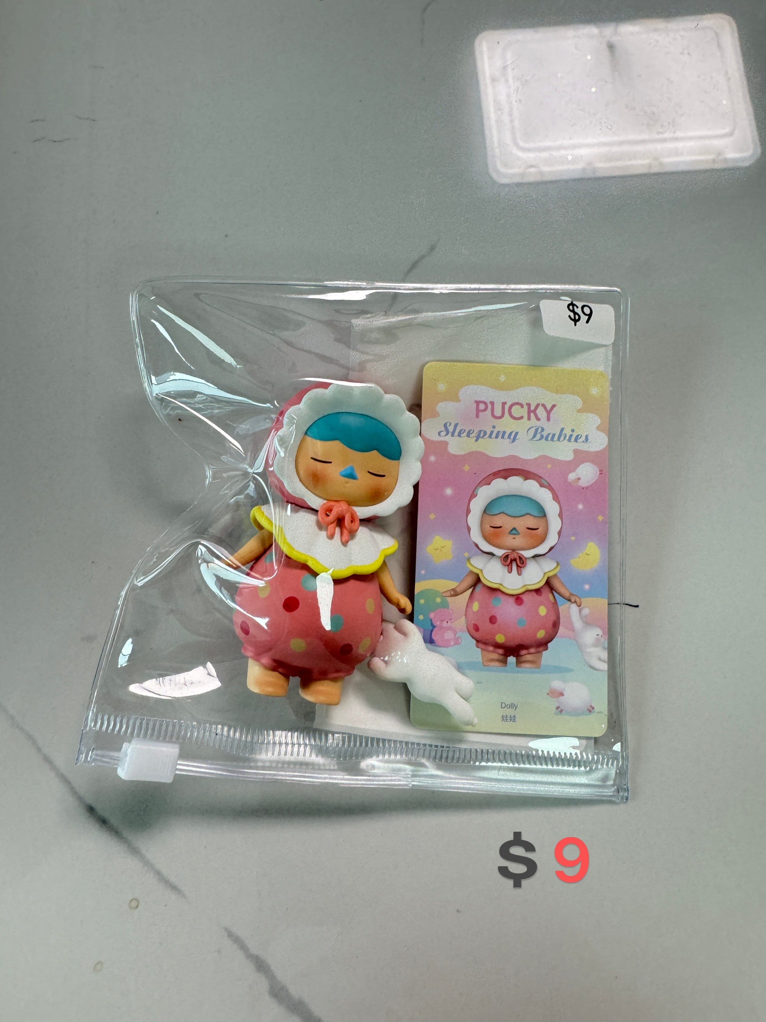 only for junky jones