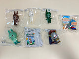 only for disney pins