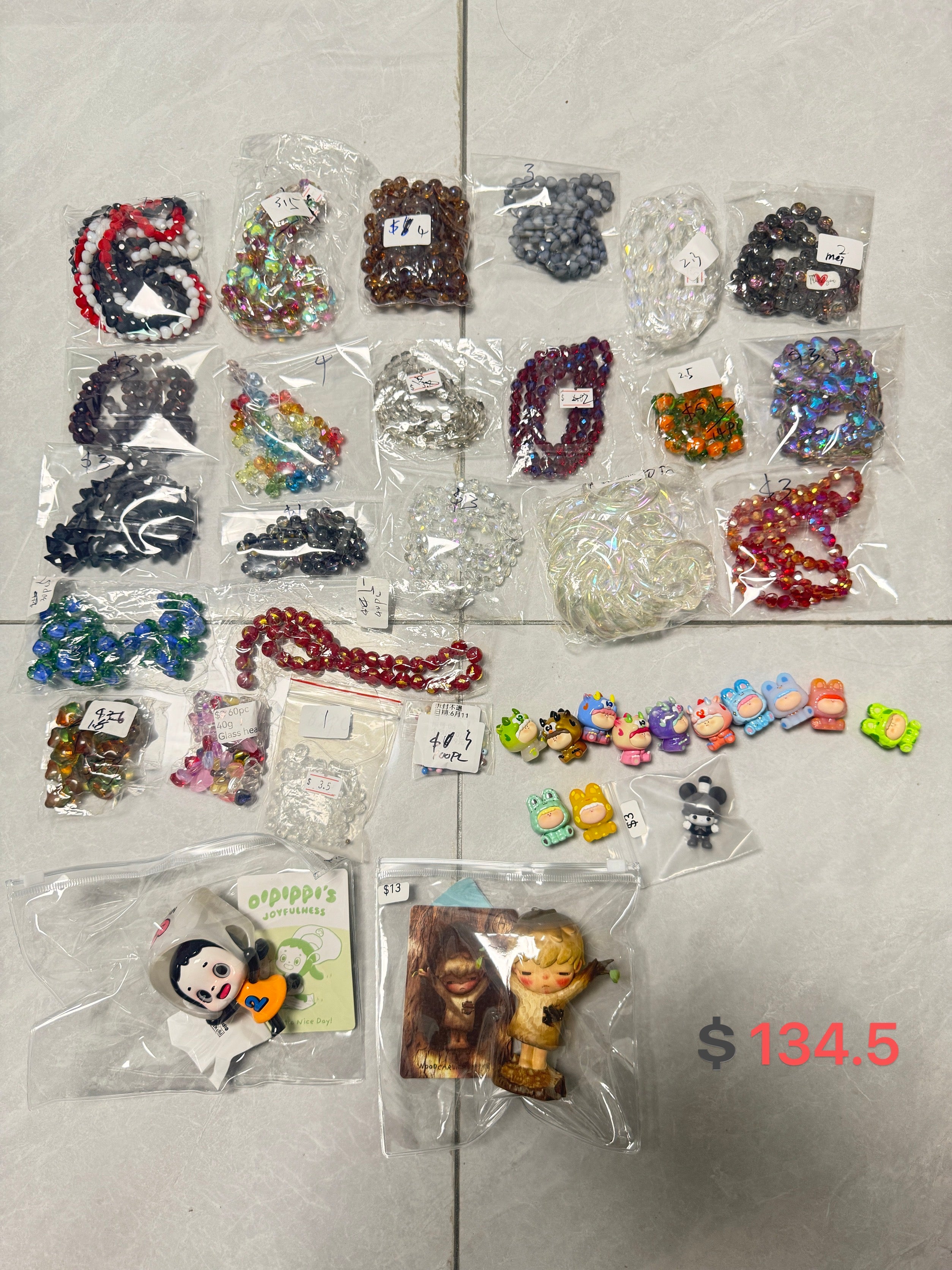 Only for meimei steph