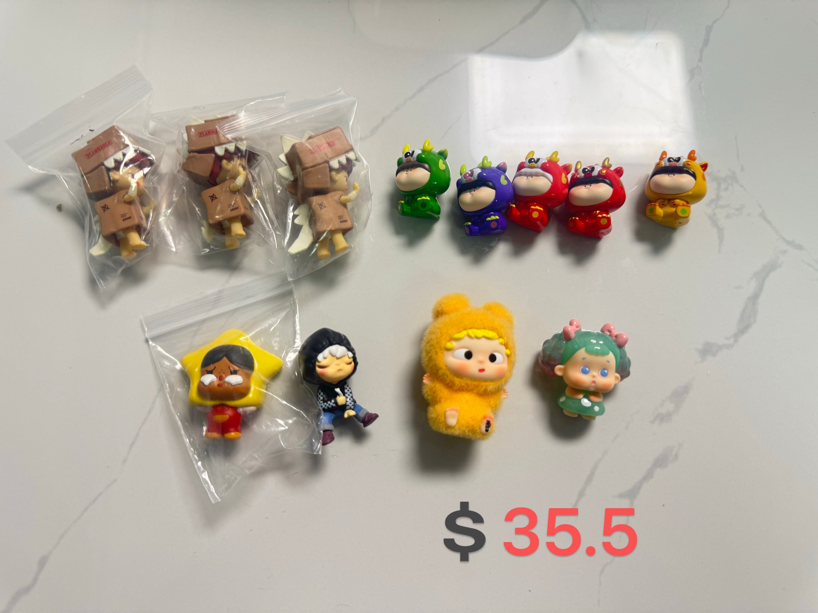 Only for Stephine Snooks 2.0