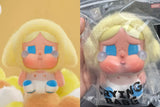 crying baby shanghai exclusive