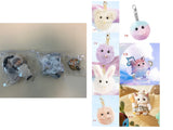 Only for bagcharm