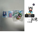 only for hcubetoys