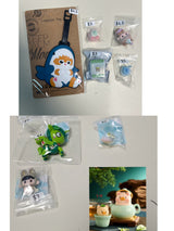 Only for Panda 2.0(Maria)