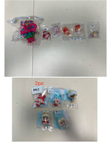 Only for meimei