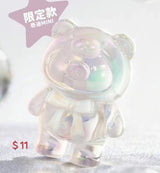 only for trinkets