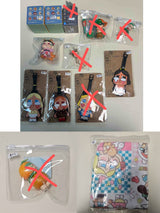 only for Daisy