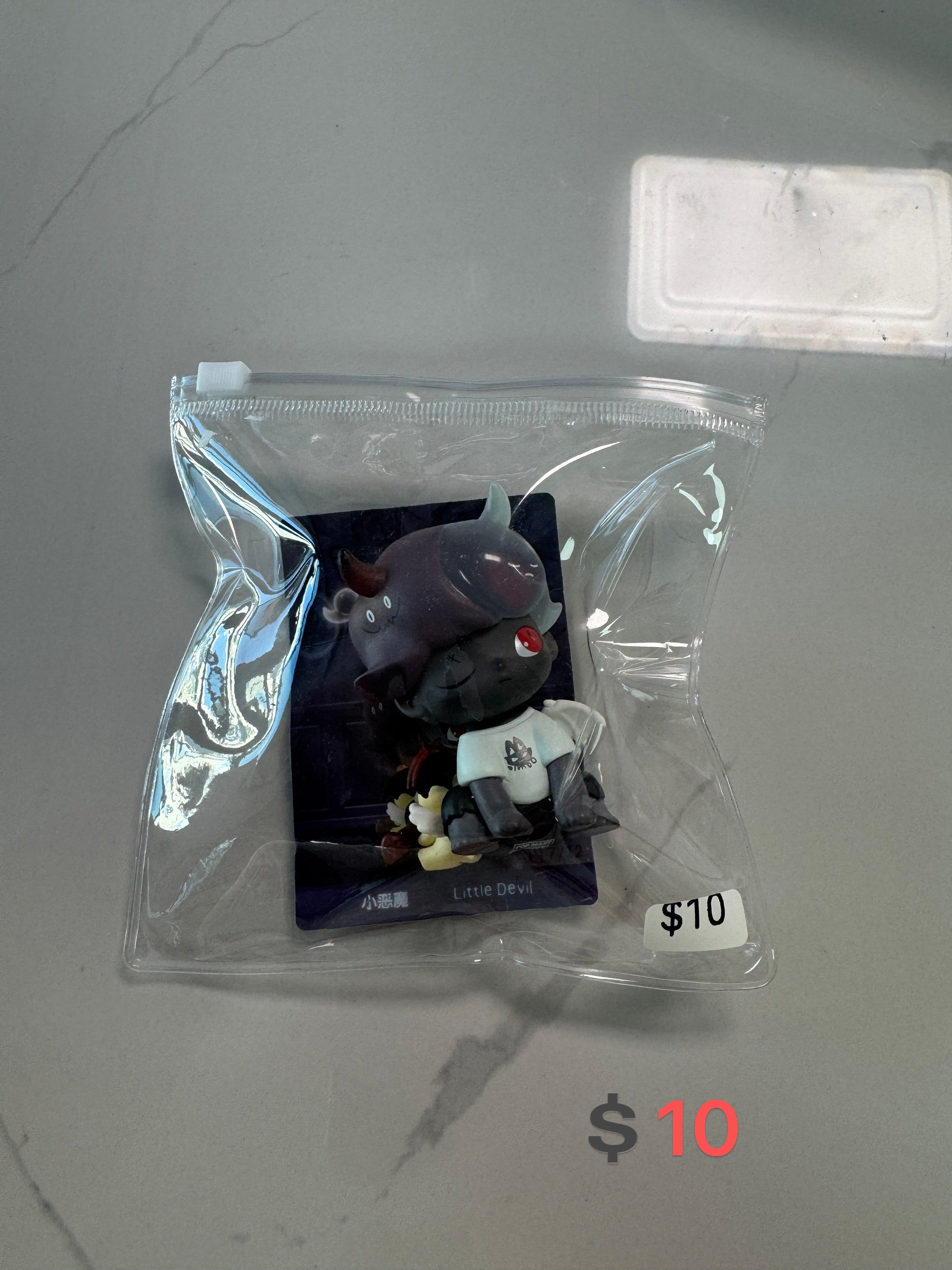 only for Rosado rosa