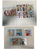 only for Datone（Bb88）