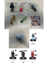 only for disney pins